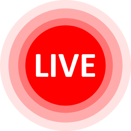 Gay Xxx Live